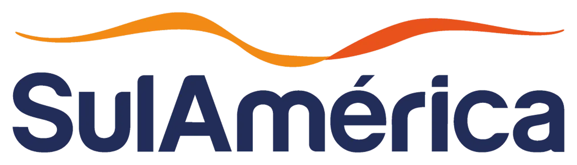 SulAmérica