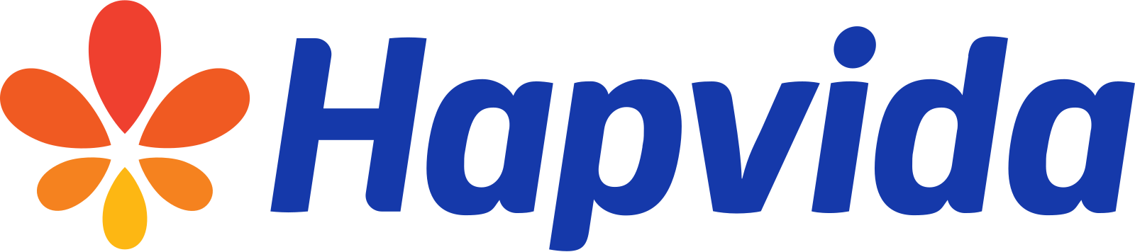 Hapvida