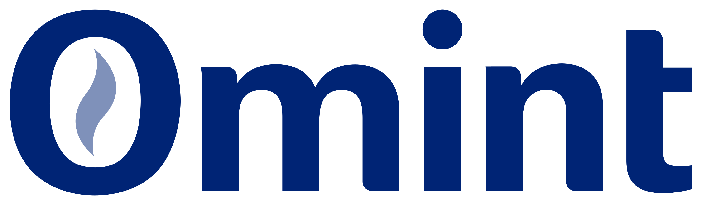 Omint